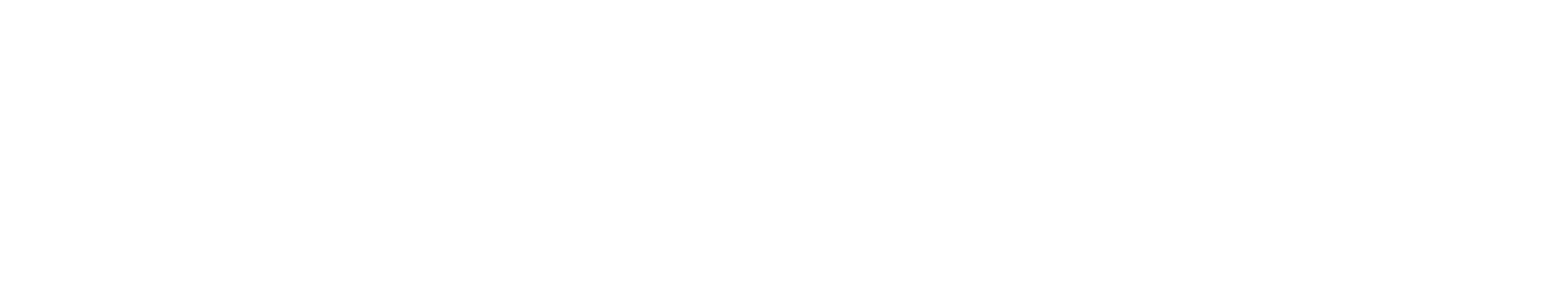 Ballarat & Central Highlands Church of Christ logo